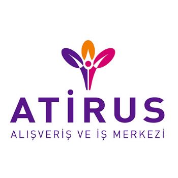 Atirus AVM