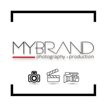 My Brand Photography | Production